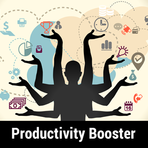 productivity-booster