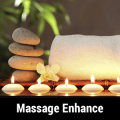 massage-enhance