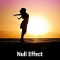 null-effect