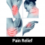 pain-relief