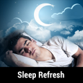sleep-refresh